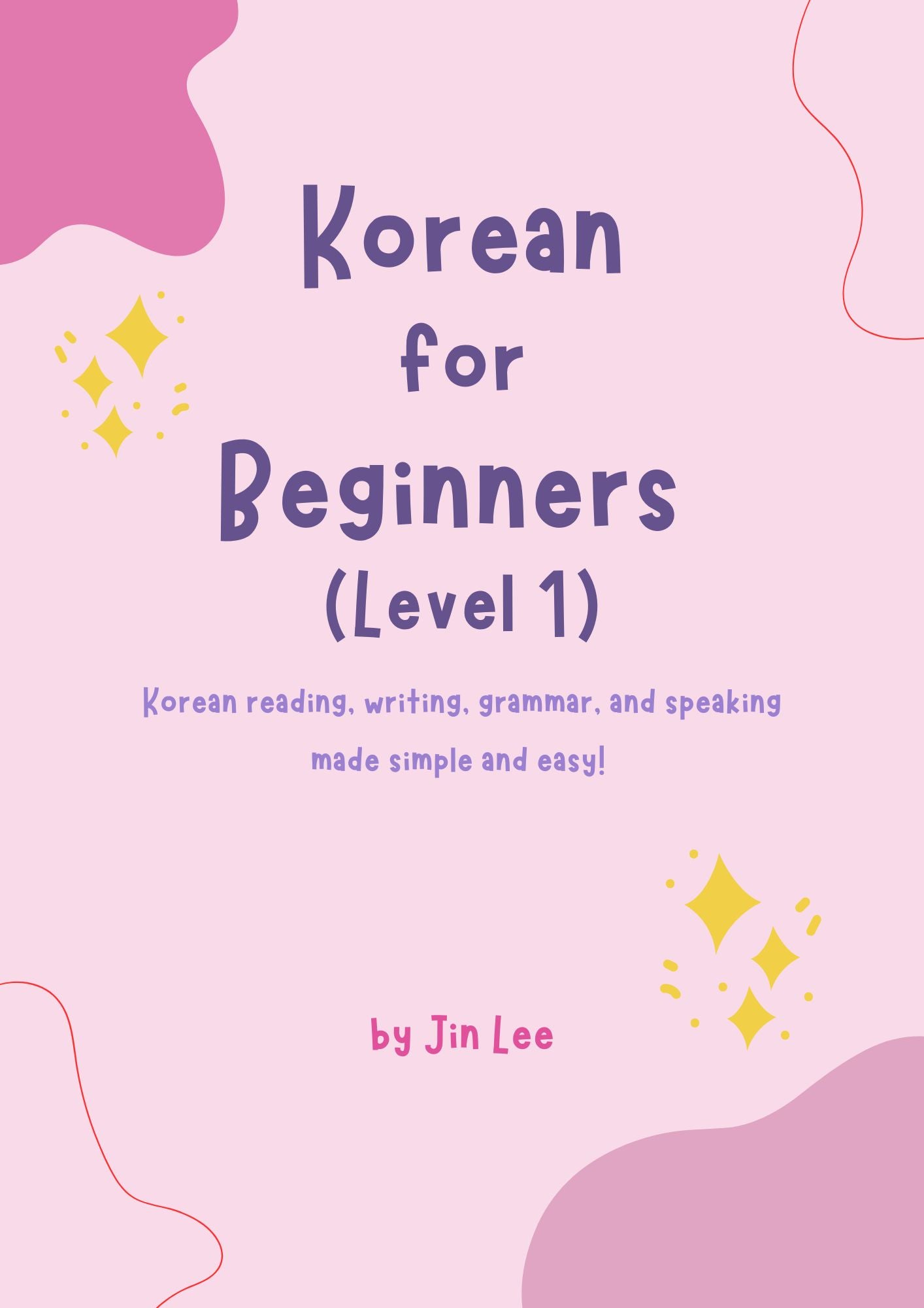 Beginner Class